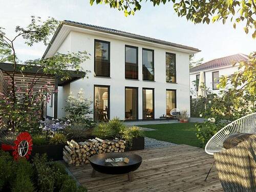 csm_stadtvilla-145-garten-elegance-2022-03-21-110332-w1200-q70_68e16b62fa - Das stilvolle Stadthaus - urbanes Lebensgefühl genießen