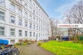 1 - 799.000,00&nbsp;EUR Kaufpreis, ca.&nbsp; 133,00&nbsp;m&sup2;&nbsp;Wohnfl&auml;che