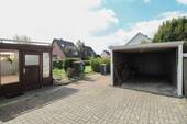 Garage - 