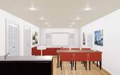 Wohnzimmer EG Sitzecke.jfif - 