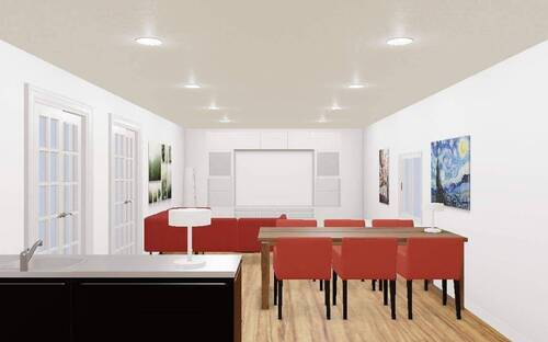 Wohnzimmer EG Sitzecke.jfif - 