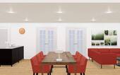 Wohnzimmer zum Flur EG.jfif - 