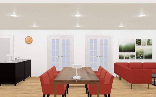Wohnzimmer zum Flur EG.jfif - 