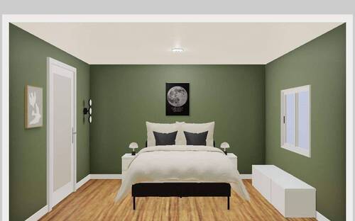 Schlafzimmer EG Ansicht Bett.jfif - 