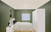 Schlafzimmer EG Ansicht Fenster.jfif - 