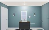 Gäste WC Richtung Fenster.jfif - 