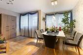Esszimmer - 