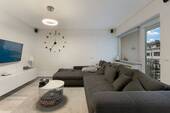 Wohnzimmer - 