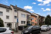 Fassade - 