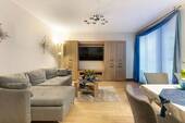 Wohnzimmer - 