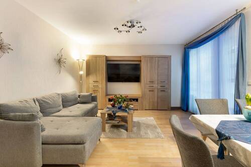 Wohnzimmer - 