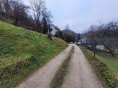 05_Zufahrt Richtung Süden - 