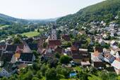 06_Blick auf Pommelsbrunn - 