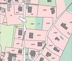Lageplan - 