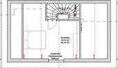 Grundriss-DG - 