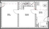 Grundriss-KG (optional) - 