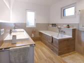 Beispiel-Bad-DG - 