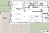 Grundriss-EG - 