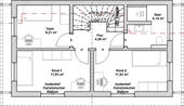 Grundriss-OG - 