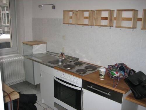 Bild 10 - 