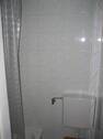 Bild 11 - 