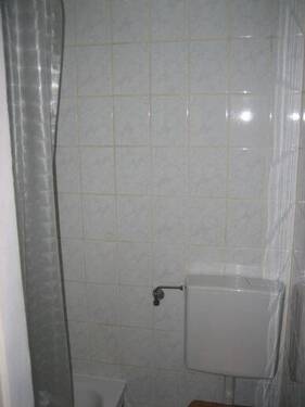 Bild 11 - 