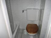 Bild 12 - 