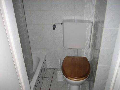 Bild 12 - 