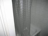 Bild 13 - 