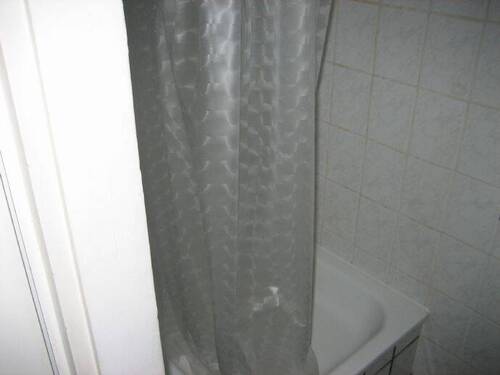 Bild 13 - 