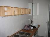Bild 14 - 