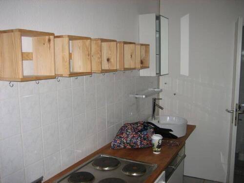 Bild 14 - 