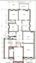 Bild 15 - 