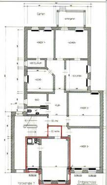 Bild 15 - 