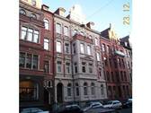 Bild 1 - Beste Eilenriedenlage, herrschaftlicher Altbau