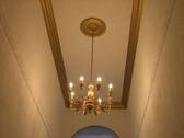 Bild 6 - 