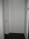 Bild 7 - 