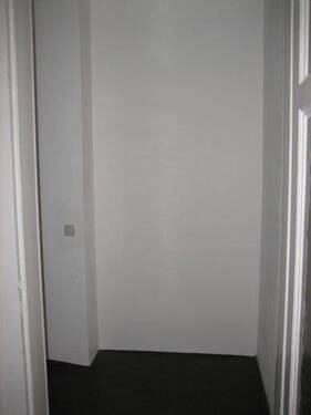 Bild 7 - 
