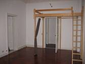 Bild 8 - 