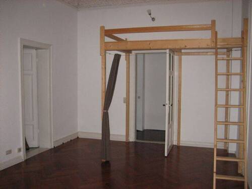 Bild 8 - 