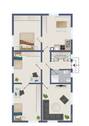 Grundriss EG - 