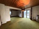EG Wohnzimmer 2 - 