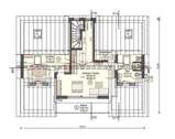 Grundriss 2. DG Whg. 5.jpg - 