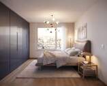 07 Schlafen - 