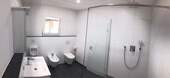 Badezimmer - UG - 