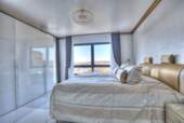 Schlafzimmer - EG - 