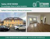 Eingangsbild - Gepflegte 2-Zimmer-Erdgeschosswohnung direkt in Laufamholz