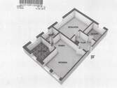 Grundriss - 