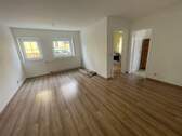 Wohnen - Etagenwohnung mit 54,00 m² in Nürnberg zum Kaufen