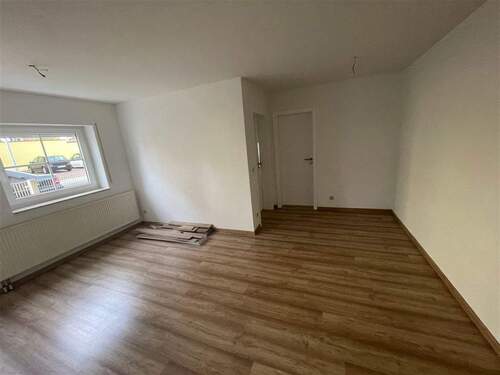 Wohnen - 